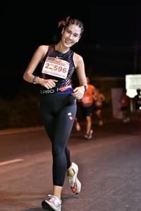 BIB: 22596, 
                            <button type="button" onclick="openModal(13753238)" class="btn btn-primary btn-sm float-right btn-popup" data-toggle="modal" data-target=".modal-high-quality">
                        <i class="fas fa-shopping-cart"></i> Add to Cart
                    </button>
                                            <button type="button" onclick="isThisMe(13753238, true)" class="btn btn-success btn-sm float-right btn-popup btn-isme hidden" data-toggle="tooltip" data-placement="bottom" title="นี่คือรูปของคุณใช่ไหม คลิกที่นี่เพื่อเอาเข้าอัลบั้ม">
                        <i class="fas fa-plus"></i> Add to album
                    </button>
                    <button type="button" onclick="isThisMe(13753238, false)" class="btn btn-warning btn-sm float-right btn-popup btn-isnotme hidden">
                        <i class="fas fa-ban"></i> Remove from album
                    </button>