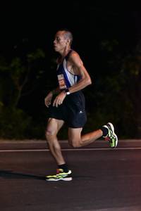 BIB: 
                            <button type="button" onclick="openModal(13738277)" class="btn btn-primary btn-sm float-right btn-popup" data-toggle="modal" data-target=".modal-high-quality">
                        <i class="fas fa-shopping-cart"></i> Add to Cart
                    </button>
                                            <button type="button" onclick="isThisMe(13738277, true)" class="btn btn-success btn-sm float-right btn-popup btn-isme hidden" data-toggle="tooltip" data-placement="bottom" title="นี่คือรูปของคุณใช่ไหม คลิกที่นี่เพื่อเอาเข้าอัลบั้ม">
                        <i class="fas fa-plus"></i> Add to album
                    </button>
                    <button type="button" onclick="isThisMe(13738277, false)" class="btn btn-warning btn-sm float-right btn-popup btn-isnotme hidden">
                        <i class="fas fa-ban"></i> Remove from album
                    </button>