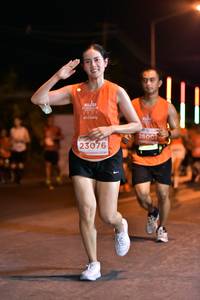 BIB: 2021, 26001, 23076, 
                            <button type="button" onclick="openModal(13766127)" class="btn btn-primary btn-sm float-right btn-popup" data-toggle="modal" data-target=".modal-high-quality">
                        <i class="fas fa-shopping-cart"></i> Add to Cart
                    </button>
                                            <button type="button" onclick="isThisMe(13766127, true)" class="btn btn-success btn-sm float-right btn-popup btn-isme hidden" data-toggle="tooltip" data-placement="bottom" title="นี่คือรูปของคุณใช่ไหม คลิกที่นี่เพื่อเอาเข้าอัลบั้ม">
                        <i class="fas fa-plus"></i> Add to album
                    </button>
                    <button type="button" onclick="isThisMe(13766127, false)" class="btn btn-warning btn-sm float-right btn-popup btn-isnotme hidden">
                        <i class="fas fa-ban"></i> Remove from album
                    </button>
