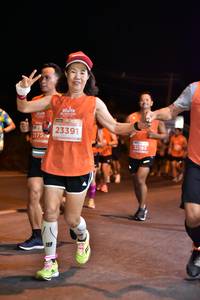 BIB: 23391, 2175, 22193
                            <button type="button" onclick="openModal(13768436)" class="btn btn-primary btn-sm float-right btn-popup" data-toggle="modal" data-target=".modal-high-quality">
                        <i class="fas fa-shopping-cart"></i> Add to Cart
                    </button>
                                            <button type="button" onclick="isThisMe(13768436, true)" class="btn btn-success btn-sm float-right btn-popup btn-isme hidden" data-toggle="tooltip" data-placement="bottom" title="นี่คือรูปของคุณใช่ไหม คลิกที่นี่เพื่อเอาเข้าอัลบั้ม">
                        <i class="fas fa-plus"></i> Add to album
                    </button>
                    <button type="button" onclick="isThisMe(13768436, false)" class="btn btn-warning btn-sm float-right btn-popup btn-isnotme hidden">
                        <i class="fas fa-ban"></i> Remove from album
                    </button>