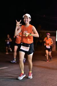 BIB: 29726
                            <button type="button" onclick="openModal(13755107)" class="btn btn-primary btn-sm float-right btn-popup" data-toggle="modal" data-target=".modal-high-quality">
                        <i class="fas fa-shopping-cart"></i> Add to Cart
                    </button>
                                            <button type="button" onclick="isThisMe(13755107, true)" class="btn btn-success btn-sm float-right btn-popup btn-isme hidden" data-toggle="tooltip" data-placement="bottom" title="นี่คือรูปของคุณใช่ไหม คลิกที่นี่เพื่อเอาเข้าอัลบั้ม">
                        <i class="fas fa-plus"></i> Add to album
                    </button>
                    <button type="button" onclick="isThisMe(13755107, false)" class="btn btn-warning btn-sm float-right btn-popup btn-isnotme hidden">
                        <i class="fas fa-ban"></i> Remove from album
                    </button>