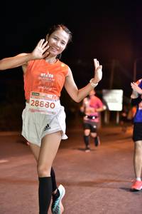 BIB: 2021, 28880
                            <button type="button" onclick="openModal(13754427)" class="btn btn-primary btn-sm float-right btn-popup" data-toggle="modal" data-target=".modal-high-quality">
                        <i class="fas fa-shopping-cart"></i> Add to Cart
                    </button>
                                            <button type="button" onclick="isThisMe(13754427, true)" class="btn btn-success btn-sm float-right btn-popup btn-isme hidden" data-toggle="tooltip" data-placement="bottom" title="นี่คือรูปของคุณใช่ไหม คลิกที่นี่เพื่อเอาเข้าอัลบั้ม">
                        <i class="fas fa-plus"></i> Add to album
                    </button>
                    <button type="button" onclick="isThisMe(13754427, false)" class="btn btn-warning btn-sm float-right btn-popup btn-isnotme hidden">
                        <i class="fas fa-ban"></i> Remove from album
                    </button>