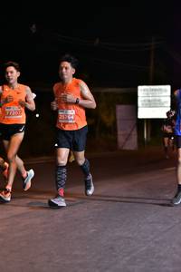 BIB: 77207, 25764
                            <button type="button" onclick="openModal(13741201)" class="btn btn-primary btn-sm float-right btn-popup" data-toggle="modal" data-target=".modal-high-quality">
                        <i class="fas fa-shopping-cart"></i> Add to Cart
                    </button>
                                            <button type="button" onclick="isThisMe(13741201, true)" class="btn btn-success btn-sm float-right btn-popup btn-isme hidden" data-toggle="tooltip" data-placement="bottom" title="นี่คือรูปของคุณใช่ไหม คลิกที่นี่เพื่อเอาเข้าอัลบั้ม">
                        <i class="fas fa-plus"></i> Add to album
                    </button>
                    <button type="button" onclick="isThisMe(13741201, false)" class="btn btn-warning btn-sm float-right btn-popup btn-isnotme hidden">
                        <i class="fas fa-ban"></i> Remove from album
                    </button>