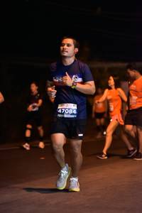 BIB: 47084
                            <button type="button" onclick="openModal(14171684)" class="btn btn-primary btn-sm float-right btn-popup" data-toggle="modal" data-target=".modal-high-quality">
                        <i class="fas fa-shopping-cart"></i> Add to Cart
                    </button>
                                            <button type="button" onclick="isThisMe(14171684, true)" class="btn btn-success btn-sm float-right btn-popup btn-isme hidden" data-toggle="tooltip" data-placement="bottom" title="นี่คือรูปของคุณใช่ไหม คลิกที่นี่เพื่อเอาเข้าอัลบั้ม">
                        <i class="fas fa-plus"></i> Add to album
                    </button>
                    <button type="button" onclick="isThisMe(14171684, false)" class="btn btn-warning btn-sm float-right btn-popup btn-isnotme hidden">
                        <i class="fas fa-ban"></i> Remove from album
                    </button>