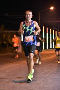 BIB: 20915
                            <button type="button" onclick="openModal(13739298)" class="btn btn-primary btn-sm float-right btn-popup" data-toggle="modal" data-target=".modal-high-quality">
                        <i class="fas fa-shopping-cart"></i> Add to Cart
                    </button>
                                            <button type="button" onclick="isThisMe(13739298, true)" class="btn btn-success btn-sm float-right btn-popup btn-isme hidden" data-toggle="tooltip" data-placement="bottom" title="นี่คือรูปของคุณใช่ไหม คลิกที่นี่เพื่อเอาเข้าอัลบั้ม">
                        <i class="fas fa-plus"></i> Add to album
                    </button>
                    <button type="button" onclick="isThisMe(13739298, false)" class="btn btn-warning btn-sm float-right btn-popup btn-isnotme hidden">
                        <i class="fas fa-ban"></i> Remove from album
                    </button>