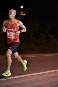 BIB: 22061, 
                            <button type="button" onclick="openModal(13738595)" class="btn btn-primary btn-sm float-right btn-popup" data-toggle="modal" data-target=".modal-high-quality">
                        <i class="fas fa-shopping-cart"></i> Add to Cart
                    </button>
                                            <button type="button" onclick="isThisMe(13738595, true)" class="btn btn-success btn-sm float-right btn-popup btn-isme hidden" data-toggle="tooltip" data-placement="bottom" title="นี่คือรูปของคุณใช่ไหม คลิกที่นี่เพื่อเอาเข้าอัลบั้ม">
                        <i class="fas fa-plus"></i> Add to album
                    </button>
                    <button type="button" onclick="isThisMe(13738595, false)" class="btn btn-warning btn-sm float-right btn-popup btn-isnotme hidden">
                        <i class="fas fa-ban"></i> Remove from album
                    </button>