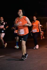 BIB: 29293, 29167
                            <button type="button" onclick="openModal(14161234)" class="btn btn-primary btn-sm float-right btn-popup" data-toggle="modal" data-target=".modal-high-quality">
                        <i class="fas fa-shopping-cart"></i> Add to Cart
                    </button>
                                            <button type="button" onclick="isThisMe(14161234, true)" class="btn btn-success btn-sm float-right btn-popup btn-isme hidden" data-toggle="tooltip" data-placement="bottom" title="นี่คือรูปของคุณใช่ไหม คลิกที่นี่เพื่อเอาเข้าอัลบั้ม">
                        <i class="fas fa-plus"></i> Add to album
                    </button>
                    <button type="button" onclick="isThisMe(14161234, false)" class="btn btn-warning btn-sm float-right btn-popup btn-isnotme hidden">
                        <i class="fas fa-ban"></i> Remove from album
                    </button>