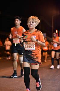 BIB: 22303, 22809
                            <button type="button" onclick="openModal(13782572)" class="btn btn-primary btn-sm float-right btn-popup" data-toggle="modal" data-target=".modal-high-quality">
                        <i class="fas fa-shopping-cart"></i> Add to Cart
                    </button>
                                            <button type="button" onclick="isThisMe(13782572, true)" class="btn btn-success btn-sm float-right btn-popup btn-isme hidden" data-toggle="tooltip" data-placement="bottom" title="นี่คือรูปของคุณใช่ไหม คลิกที่นี่เพื่อเอาเข้าอัลบั้ม">
                        <i class="fas fa-plus"></i> Add to album
                    </button>
                    <button type="button" onclick="isThisMe(13782572, false)" class="btn btn-warning btn-sm float-right btn-popup btn-isnotme hidden">
                        <i class="fas fa-ban"></i> Remove from album
                    </button>