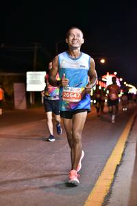 BIB: 26647
                            <button type="button" onclick="openModal(13752205)" class="btn btn-primary btn-sm float-right btn-popup" data-toggle="modal" data-target=".modal-high-quality">
                        <i class="fas fa-shopping-cart"></i> Add to Cart
                    </button>
                                            <button type="button" onclick="isThisMe(13752205, true)" class="btn btn-success btn-sm float-right btn-popup btn-isme hidden" data-toggle="tooltip" data-placement="bottom" title="นี่คือรูปของคุณใช่ไหม คลิกที่นี่เพื่อเอาเข้าอัลบั้ม">
                        <i class="fas fa-plus"></i> Add to album
                    </button>
                    <button type="button" onclick="isThisMe(13752205, false)" class="btn btn-warning btn-sm float-right btn-popup btn-isnotme hidden">
                        <i class="fas fa-ban"></i> Remove from album
                    </button>