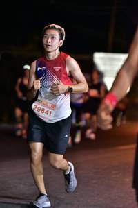 BIB: 29841
                            <button type="button" onclick="openModal(13763009)" class="btn btn-primary btn-sm float-right btn-popup" data-toggle="modal" data-target=".modal-high-quality">
                        <i class="fas fa-shopping-cart"></i> Add to Cart
                    </button>
                                            <button type="button" onclick="isThisMe(13763009, true)" class="btn btn-success btn-sm float-right btn-popup btn-isme hidden" data-toggle="tooltip" data-placement="bottom" title="นี่คือรูปของคุณใช่ไหม คลิกที่นี่เพื่อเอาเข้าอัลบั้ม">
                        <i class="fas fa-plus"></i> Add to album
                    </button>
                    <button type="button" onclick="isThisMe(13763009, false)" class="btn btn-warning btn-sm float-right btn-popup btn-isnotme hidden">
                        <i class="fas fa-ban"></i> Remove from album
                    </button>