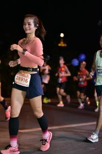 BIB: 401, 28916
                            <button type="button" onclick="openModal(13753900)" class="btn btn-primary btn-sm float-right btn-popup" data-toggle="modal" data-target=".modal-high-quality">
                        <i class="fas fa-shopping-cart"></i> Add to Cart
                    </button>
                                            <button type="button" onclick="isThisMe(13753900, true)" class="btn btn-success btn-sm float-right btn-popup btn-isme hidden" data-toggle="tooltip" data-placement="bottom" title="นี่คือรูปของคุณใช่ไหม คลิกที่นี่เพื่อเอาเข้าอัลบั้ม">
                        <i class="fas fa-plus"></i> Add to album
                    </button>
                    <button type="button" onclick="isThisMe(13753900, false)" class="btn btn-warning btn-sm float-right btn-popup btn-isnotme hidden">
                        <i class="fas fa-ban"></i> Remove from album
                    </button>