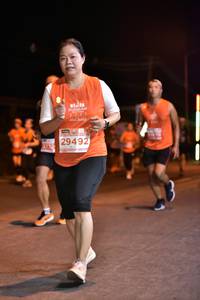 BIB: 29492, 2712
                            <button type="button" onclick="openModal(13782834)" class="btn btn-primary btn-sm float-right btn-popup" data-toggle="modal" data-target=".modal-high-quality">
                        <i class="fas fa-shopping-cart"></i> Add to Cart
                    </button>
                                            <button type="button" onclick="isThisMe(13782834, true)" class="btn btn-success btn-sm float-right btn-popup btn-isme hidden" data-toggle="tooltip" data-placement="bottom" title="นี่คือรูปของคุณใช่ไหม คลิกที่นี่เพื่อเอาเข้าอัลบั้ม">
                        <i class="fas fa-plus"></i> Add to album
                    </button>
                    <button type="button" onclick="isThisMe(13782834, false)" class="btn btn-warning btn-sm float-right btn-popup btn-isnotme hidden">
                        <i class="fas fa-ban"></i> Remove from album
                    </button>
