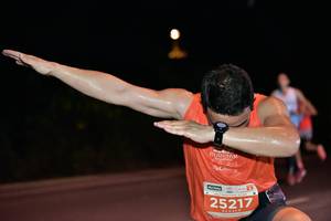 BIB: 25217
                            <button type="button" onclick="openModal(13761583)" class="btn btn-primary btn-sm float-right btn-popup" data-toggle="modal" data-target=".modal-high-quality">
                        <i class="fas fa-shopping-cart"></i> Add to Cart
                    </button>
                                            <button type="button" onclick="isThisMe(13761583, true)" class="btn btn-success btn-sm float-right btn-popup btn-isme hidden" data-toggle="tooltip" data-placement="bottom" title="นี่คือรูปของคุณใช่ไหม คลิกที่นี่เพื่อเอาเข้าอัลบั้ม">
                        <i class="fas fa-plus"></i> Add to album
                    </button>
                    <button type="button" onclick="isThisMe(13761583, false)" class="btn btn-warning btn-sm float-right btn-popup btn-isnotme hidden">
                        <i class="fas fa-ban"></i> Remove from album
                    </button>