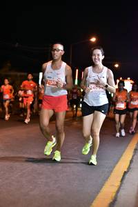 BIB: 7120, 24099
                            <button type="button" onclick="openModal(13764407)" class="btn btn-primary btn-sm float-right btn-popup" data-toggle="modal" data-target=".modal-high-quality">
                        <i class="fas fa-shopping-cart"></i> Add to Cart
                    </button>
                                            <button type="button" onclick="isThisMe(13764407, true)" class="btn btn-success btn-sm float-right btn-popup btn-isme hidden" data-toggle="tooltip" data-placement="bottom" title="นี่คือรูปของคุณใช่ไหม คลิกที่นี่เพื่อเอาเข้าอัลบั้ม">
                        <i class="fas fa-plus"></i> Add to album
                    </button>
                    <button type="button" onclick="isThisMe(13764407, false)" class="btn btn-warning btn-sm float-right btn-popup btn-isnotme hidden">
                        <i class="fas fa-ban"></i> Remove from album
                    </button>