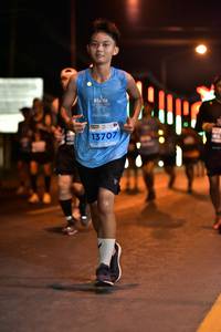 BIB: 13707
                            <button type="button" onclick="openModal(14850029)" class="btn btn-primary btn-sm float-right btn-popup" data-toggle="modal" data-target=".modal-high-quality">
                        <i class="fas fa-shopping-cart"></i> Add to Cart
                    </button>
                                            <button type="button" onclick="isThisMe(14850029, true)" class="btn btn-success btn-sm float-right btn-popup btn-isme hidden" data-toggle="tooltip" data-placement="bottom" title="นี่คือรูปของคุณใช่ไหม คลิกที่นี่เพื่อเอาเข้าอัลบั้ม">
                        <i class="fas fa-plus"></i> Add to album
                    </button>
                    <button type="button" onclick="isThisMe(14850029, false)" class="btn btn-warning btn-sm float-right btn-popup btn-isnotme hidden">
                        <i class="fas fa-ban"></i> Remove from album
                    </button>