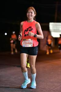 BIB: 22886
                            <button type="button" onclick="openModal(13751699)" class="btn btn-primary btn-sm float-right btn-popup" data-toggle="modal" data-target=".modal-high-quality">
                        <i class="fas fa-shopping-cart"></i> Add to Cart
                    </button>
                                            <button type="button" onclick="isThisMe(13751699, true)" class="btn btn-success btn-sm float-right btn-popup btn-isme hidden" data-toggle="tooltip" data-placement="bottom" title="นี่คือรูปของคุณใช่ไหม คลิกที่นี่เพื่อเอาเข้าอัลบั้ม">
                        <i class="fas fa-plus"></i> Add to album
                    </button>
                    <button type="button" onclick="isThisMe(13751699, false)" class="btn btn-warning btn-sm float-right btn-popup btn-isnotme hidden">
                        <i class="fas fa-ban"></i> Remove from album
                    </button>