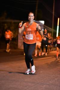 BIB: 28284
                            <button type="button" onclick="openModal(13778199)" class="btn btn-primary btn-sm float-right btn-popup" data-toggle="modal" data-target=".modal-high-quality">
                        <i class="fas fa-shopping-cart"></i> Add to Cart
                    </button>
                                            <button type="button" onclick="isThisMe(13778199, true)" class="btn btn-success btn-sm float-right btn-popup btn-isme hidden" data-toggle="tooltip" data-placement="bottom" title="นี่คือรูปของคุณใช่ไหม คลิกที่นี่เพื่อเอาเข้าอัลบั้ม">
                        <i class="fas fa-plus"></i> Add to album
                    </button>
                    <button type="button" onclick="isThisMe(13778199, false)" class="btn btn-warning btn-sm float-right btn-popup btn-isnotme hidden">
                        <i class="fas fa-ban"></i> Remove from album
                    </button>