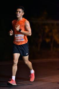 BIB: 26887
                            <button type="button" onclick="openModal(13740655)" class="btn btn-primary btn-sm float-right btn-popup" data-toggle="modal" data-target=".modal-high-quality">
                        <i class="fas fa-shopping-cart"></i> Add to Cart
                    </button>
                                            <button type="button" onclick="isThisMe(13740655, true)" class="btn btn-success btn-sm float-right btn-popup btn-isme hidden" data-toggle="tooltip" data-placement="bottom" title="นี่คือรูปของคุณใช่ไหม คลิกที่นี่เพื่อเอาเข้าอัลบั้ม">
                        <i class="fas fa-plus"></i> Add to album
                    </button>
                    <button type="button" onclick="isThisMe(13740655, false)" class="btn btn-warning btn-sm float-right btn-popup btn-isnotme hidden">
                        <i class="fas fa-ban"></i> Remove from album
                    </button>