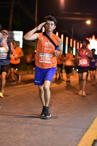 BIB: 453, 25116
                            <button type="button" onclick="openModal(13768032)" class="btn btn-primary btn-sm float-right btn-popup" data-toggle="modal" data-target=".modal-high-quality">
                        <i class="fas fa-shopping-cart"></i> Add to Cart
                    </button>
                                            <button type="button" onclick="isThisMe(13768032, true)" class="btn btn-success btn-sm float-right btn-popup btn-isme hidden" data-toggle="tooltip" data-placement="bottom" title="นี่คือรูปของคุณใช่ไหม คลิกที่นี่เพื่อเอาเข้าอัลบั้ม">
                        <i class="fas fa-plus"></i> Add to album
                    </button>
                    <button type="button" onclick="isThisMe(13768032, false)" class="btn btn-warning btn-sm float-right btn-popup btn-isnotme hidden">
                        <i class="fas fa-ban"></i> Remove from album
                    </button>