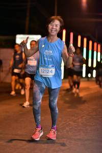 BIB: 12124
                            <button type="button" onclick="openModal(14882957)" class="btn btn-primary btn-sm float-right btn-popup" data-toggle="modal" data-target=".modal-high-quality">
                        <i class="fas fa-shopping-cart"></i> Add to Cart
                    </button>
                                            <button type="button" onclick="isThisMe(14882957, true)" class="btn btn-success btn-sm float-right btn-popup btn-isme hidden" data-toggle="tooltip" data-placement="bottom" title="นี่คือรูปของคุณใช่ไหม คลิกที่นี่เพื่อเอาเข้าอัลบั้ม">
                        <i class="fas fa-plus"></i> Add to album
                    </button>
                    <button type="button" onclick="isThisMe(14882957, false)" class="btn btn-warning btn-sm float-right btn-popup btn-isnotme hidden">
                        <i class="fas fa-ban"></i> Remove from album
                    </button>
