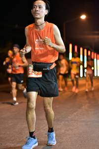 BIB: 202
                            <button type="button" onclick="openModal(13752722)" class="btn btn-primary btn-sm float-right btn-popup" data-toggle="modal" data-target=".modal-high-quality">
                        <i class="fas fa-shopping-cart"></i> Add to Cart
                    </button>
                                            <button type="button" onclick="isThisMe(13752722, true)" class="btn btn-success btn-sm float-right btn-popup btn-isme hidden" data-toggle="tooltip" data-placement="bottom" title="นี่คือรูปของคุณใช่ไหม คลิกที่นี่เพื่อเอาเข้าอัลบั้ม">
                        <i class="fas fa-plus"></i> Add to album
                    </button>
                    <button type="button" onclick="isThisMe(13752722, false)" class="btn btn-warning btn-sm float-right btn-popup btn-isnotme hidden">
                        <i class="fas fa-ban"></i> Remove from album
                    </button>