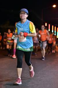 BIB: 23037
                            <button type="button" onclick="openModal(13781125)" class="btn btn-primary btn-sm float-right btn-popup" data-toggle="modal" data-target=".modal-high-quality">
                        <i class="fas fa-shopping-cart"></i> Add to Cart
                    </button>
                                            <button type="button" onclick="isThisMe(13781125, true)" class="btn btn-success btn-sm float-right btn-popup btn-isme hidden" data-toggle="tooltip" data-placement="bottom" title="นี่คือรูปของคุณใช่ไหม คลิกที่นี่เพื่อเอาเข้าอัลบั้ม">
                        <i class="fas fa-plus"></i> Add to album
                    </button>
                    <button type="button" onclick="isThisMe(13781125, false)" class="btn btn-warning btn-sm float-right btn-popup btn-isnotme hidden">
                        <i class="fas fa-ban"></i> Remove from album
                    </button>