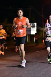 BIB: 20751
                            <button type="button" onclick="openModal(13751912)" class="btn btn-primary btn-sm float-right btn-popup" data-toggle="modal" data-target=".modal-high-quality">
                        <i class="fas fa-shopping-cart"></i> Add to Cart
                    </button>
                                            <button type="button" onclick="isThisMe(13751912, true)" class="btn btn-success btn-sm float-right btn-popup btn-isme hidden" data-toggle="tooltip" data-placement="bottom" title="นี่คือรูปของคุณใช่ไหม คลิกที่นี่เพื่อเอาเข้าอัลบั้ม">
                        <i class="fas fa-plus"></i> Add to album
                    </button>
                    <button type="button" onclick="isThisMe(13751912, false)" class="btn btn-warning btn-sm float-right btn-popup btn-isnotme hidden">
                        <i class="fas fa-ban"></i> Remove from album
                    </button>