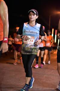 BIB: 574
                            <button type="button" onclick="openModal(13783705)" class="btn btn-primary btn-sm float-right btn-popup" data-toggle="modal" data-target=".modal-high-quality">
                        <i class="fas fa-shopping-cart"></i> Add to Cart
                    </button>
                                            <button type="button" onclick="isThisMe(13783705, true)" class="btn btn-success btn-sm float-right btn-popup btn-isme hidden" data-toggle="tooltip" data-placement="bottom" title="นี่คือรูปของคุณใช่ไหม คลิกที่นี่เพื่อเอาเข้าอัลบั้ม">
                        <i class="fas fa-plus"></i> Add to album
                    </button>
                    <button type="button" onclick="isThisMe(13783705, false)" class="btn btn-warning btn-sm float-right btn-popup btn-isnotme hidden">
                        <i class="fas fa-ban"></i> Remove from album
                    </button>