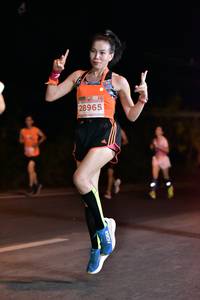 BIB: 28965
                            <button type="button" onclick="openModal(13752294)" class="btn btn-primary btn-sm float-right btn-popup" data-toggle="modal" data-target=".modal-high-quality">
                        <i class="fas fa-shopping-cart"></i> Add to Cart
                    </button>
                                            <button type="button" onclick="isThisMe(13752294, true)" class="btn btn-success btn-sm float-right btn-popup btn-isme hidden" data-toggle="tooltip" data-placement="bottom" title="นี่คือรูปของคุณใช่ไหม คลิกที่นี่เพื่อเอาเข้าอัลบั้ม">
                        <i class="fas fa-plus"></i> Add to album
                    </button>
                    <button type="button" onclick="isThisMe(13752294, false)" class="btn btn-warning btn-sm float-right btn-popup btn-isnotme hidden">
                        <i class="fas fa-ban"></i> Remove from album
                    </button>