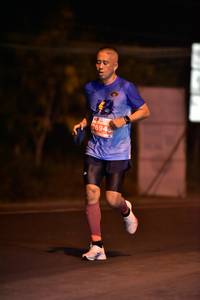 BIB: 26945
                            <button type="button" onclick="openModal(13747296)" class="btn btn-primary btn-sm float-right btn-popup" data-toggle="modal" data-target=".modal-high-quality">
                        <i class="fas fa-shopping-cart"></i> Add to Cart
                    </button>
                                            <button type="button" onclick="isThisMe(13747296, true)" class="btn btn-success btn-sm float-right btn-popup btn-isme hidden" data-toggle="tooltip" data-placement="bottom" title="นี่คือรูปของคุณใช่ไหม คลิกที่นี่เพื่อเอาเข้าอัลบั้ม">
                        <i class="fas fa-plus"></i> Add to album
                    </button>
                    <button type="button" onclick="isThisMe(13747296, false)" class="btn btn-warning btn-sm float-right btn-popup btn-isnotme hidden">
                        <i class="fas fa-ban"></i> Remove from album
                    </button>