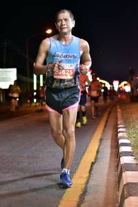 BIB: 5625
                            <button type="button" onclick="openModal(13761550)" class="btn btn-primary btn-sm float-right btn-popup" data-toggle="modal" data-target=".modal-high-quality">
                        <i class="fas fa-shopping-cart"></i> Add to Cart
                    </button>
                                            <button type="button" onclick="isThisMe(13761550, true)" class="btn btn-success btn-sm float-right btn-popup btn-isme hidden" data-toggle="tooltip" data-placement="bottom" title="นี่คือรูปของคุณใช่ไหม คลิกที่นี่เพื่อเอาเข้าอัลบั้ม">
                        <i class="fas fa-plus"></i> Add to album
                    </button>
                    <button type="button" onclick="isThisMe(13761550, false)" class="btn btn-warning btn-sm float-right btn-popup btn-isnotme hidden">
                        <i class="fas fa-ban"></i> Remove from album
                    </button>