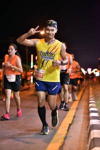 BIB: 6260, 21705, 4021
                            <button type="button" onclick="openModal(13782691)" class="btn btn-primary btn-sm float-right btn-popup" data-toggle="modal" data-target=".modal-high-quality">
                        <i class="fas fa-shopping-cart"></i> Add to Cart
                    </button>
                                            <button type="button" onclick="isThisMe(13782691, true)" class="btn btn-success btn-sm float-right btn-popup btn-isme hidden" data-toggle="tooltip" data-placement="bottom" title="นี่คือรูปของคุณใช่ไหม คลิกที่นี่เพื่อเอาเข้าอัลบั้ม">
                        <i class="fas fa-plus"></i> Add to album
                    </button>
                    <button type="button" onclick="isThisMe(13782691, false)" class="btn btn-warning btn-sm float-right btn-popup btn-isnotme hidden">
                        <i class="fas fa-ban"></i> Remove from album
                    </button>