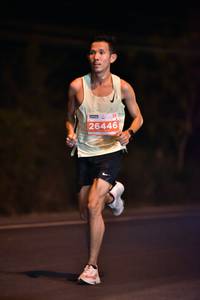 BIB: 26446
                            <button type="button" onclick="openModal(13737917)" class="btn btn-primary btn-sm float-right btn-popup" data-toggle="modal" data-target=".modal-high-quality">
                        <i class="fas fa-shopping-cart"></i> Add to Cart
                    </button>
                                            <button type="button" onclick="isThisMe(13737917, true)" class="btn btn-success btn-sm float-right btn-popup btn-isme hidden" data-toggle="tooltip" data-placement="bottom" title="นี่คือรูปของคุณใช่ไหม คลิกที่นี่เพื่อเอาเข้าอัลบั้ม">
                        <i class="fas fa-plus"></i> Add to album
                    </button>
                    <button type="button" onclick="isThisMe(13737917, false)" class="btn btn-warning btn-sm float-right btn-popup btn-isnotme hidden">
                        <i class="fas fa-ban"></i> Remove from album
                    </button>