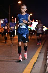 BIB: 42228
                            <button type="button" onclick="openModal(14209220)" class="btn btn-primary btn-sm float-right btn-popup" data-toggle="modal" data-target=".modal-high-quality">
                        <i class="fas fa-shopping-cart"></i> Add to Cart
                    </button>
                                            <button type="button" onclick="isThisMe(14209220, true)" class="btn btn-success btn-sm float-right btn-popup btn-isme hidden" data-toggle="tooltip" data-placement="bottom" title="นี่คือรูปของคุณใช่ไหม คลิกที่นี่เพื่อเอาเข้าอัลบั้ม">
                        <i class="fas fa-plus"></i> Add to album
                    </button>
                    <button type="button" onclick="isThisMe(14209220, false)" class="btn btn-warning btn-sm float-right btn-popup btn-isnotme hidden">
                        <i class="fas fa-ban"></i> Remove from album
                    </button>