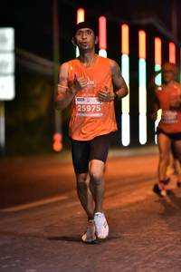 BIB: 25975
                            <button type="button" onclick="openModal(13741249)" class="btn btn-primary btn-sm float-right btn-popup" data-toggle="modal" data-target=".modal-high-quality">
                        <i class="fas fa-shopping-cart"></i> Add to Cart
                    </button>
                                            <button type="button" onclick="isThisMe(13741249, true)" class="btn btn-success btn-sm float-right btn-popup btn-isme hidden" data-toggle="tooltip" data-placement="bottom" title="นี่คือรูปของคุณใช่ไหม คลิกที่นี่เพื่อเอาเข้าอัลบั้ม">
                        <i class="fas fa-plus"></i> Add to album
                    </button>
                    <button type="button" onclick="isThisMe(13741249, false)" class="btn btn-warning btn-sm float-right btn-popup btn-isnotme hidden">
                        <i class="fas fa-ban"></i> Remove from album
                    </button>