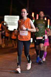 BIB: 23452
                            <button type="button" onclick="openModal(13764678)" class="btn btn-primary btn-sm float-right btn-popup" data-toggle="modal" data-target=".modal-high-quality">
                        <i class="fas fa-shopping-cart"></i> Add to Cart
                    </button>
                                            <button type="button" onclick="isThisMe(13764678, true)" class="btn btn-success btn-sm float-right btn-popup btn-isme hidden" data-toggle="tooltip" data-placement="bottom" title="นี่คือรูปของคุณใช่ไหม คลิกที่นี่เพื่อเอาเข้าอัลบั้ม">
                        <i class="fas fa-plus"></i> Add to album
                    </button>
                    <button type="button" onclick="isThisMe(13764678, false)" class="btn btn-warning btn-sm float-right btn-popup btn-isnotme hidden">
                        <i class="fas fa-ban"></i> Remove from album
                    </button>