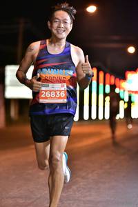 BIB: 26836
                            <button type="button" onclick="openModal(13740255)" class="btn btn-primary btn-sm float-right btn-popup" data-toggle="modal" data-target=".modal-high-quality">
                        <i class="fas fa-shopping-cart"></i> Add to Cart
                    </button>
                                            <button type="button" onclick="isThisMe(13740255, true)" class="btn btn-success btn-sm float-right btn-popup btn-isme hidden" data-toggle="tooltip" data-placement="bottom" title="นี่คือรูปของคุณใช่ไหม คลิกที่นี่เพื่อเอาเข้าอัลบั้ม">
                        <i class="fas fa-plus"></i> Add to album
                    </button>
                    <button type="button" onclick="isThisMe(13740255, false)" class="btn btn-warning btn-sm float-right btn-popup btn-isnotme hidden">
                        <i class="fas fa-ban"></i> Remove from album
                    </button>