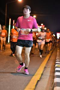 BIB: 26781
                            <button type="button" onclick="openModal(13780270)" class="btn btn-primary btn-sm float-right btn-popup" data-toggle="modal" data-target=".modal-high-quality">
                        <i class="fas fa-shopping-cart"></i> Add to Cart
                    </button>
                                            <button type="button" onclick="isThisMe(13780270, true)" class="btn btn-success btn-sm float-right btn-popup btn-isme hidden" data-toggle="tooltip" data-placement="bottom" title="นี่คือรูปของคุณใช่ไหม คลิกที่นี่เพื่อเอาเข้าอัลบั้ม">
                        <i class="fas fa-plus"></i> Add to album
                    </button>
                    <button type="button" onclick="isThisMe(13780270, false)" class="btn btn-warning btn-sm float-right btn-popup btn-isnotme hidden">
                        <i class="fas fa-ban"></i> Remove from album
                    </button>