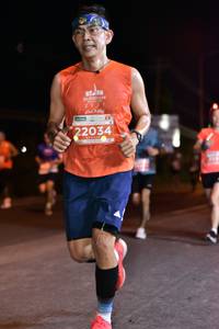 BIB: 202, 22034
                            <button type="button" onclick="openModal(13750710)" class="btn btn-primary btn-sm float-right btn-popup" data-toggle="modal" data-target=".modal-high-quality">
                        <i class="fas fa-shopping-cart"></i> Add to Cart
                    </button>
                                            <button type="button" onclick="isThisMe(13750710, true)" class="btn btn-success btn-sm float-right btn-popup btn-isme hidden" data-toggle="tooltip" data-placement="bottom" title="นี่คือรูปของคุณใช่ไหม คลิกที่นี่เพื่อเอาเข้าอัลบั้ม">
                        <i class="fas fa-plus"></i> Add to album
                    </button>
                    <button type="button" onclick="isThisMe(13750710, false)" class="btn btn-warning btn-sm float-right btn-popup btn-isnotme hidden">
                        <i class="fas fa-ban"></i> Remove from album
                    </button>