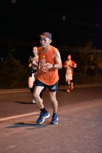 BIB: 
                            <button type="button" onclick="openModal(13741862)" class="btn btn-primary btn-sm float-right btn-popup" data-toggle="modal" data-target=".modal-high-quality">
                        <i class="fas fa-shopping-cart"></i> Add to Cart
                    </button>
                                            <button type="button" onclick="isThisMe(13741862, true)" class="btn btn-success btn-sm float-right btn-popup btn-isme hidden" data-toggle="tooltip" data-placement="bottom" title="นี่คือรูปของคุณใช่ไหม คลิกที่นี่เพื่อเอาเข้าอัลบั้ม">
                        <i class="fas fa-plus"></i> Add to album
                    </button>
                    <button type="button" onclick="isThisMe(13741862, false)" class="btn btn-warning btn-sm float-right btn-popup btn-isnotme hidden">
                        <i class="fas fa-ban"></i> Remove from album
                    </button>