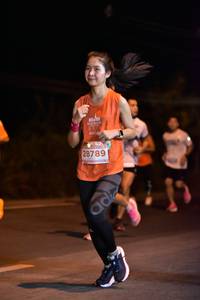 BIB: 28789
                            <button type="button" onclick="openModal(13781326)" class="btn btn-primary btn-sm float-right btn-popup" data-toggle="modal" data-target=".modal-high-quality">
                        <i class="fas fa-shopping-cart"></i> Add to Cart
                    </button>
                                            <button type="button" onclick="isThisMe(13781326, true)" class="btn btn-success btn-sm float-right btn-popup btn-isme hidden" data-toggle="tooltip" data-placement="bottom" title="นี่คือรูปของคุณใช่ไหม คลิกที่นี่เพื่อเอาเข้าอัลบั้ม">
                        <i class="fas fa-plus"></i> Add to album
                    </button>
                    <button type="button" onclick="isThisMe(13781326, false)" class="btn btn-warning btn-sm float-right btn-popup btn-isnotme hidden">
                        <i class="fas fa-ban"></i> Remove from album
                    </button>