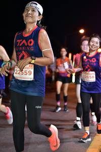 BIB: 22559, 22658
                            <button type="button" onclick="openModal(13766607)" class="btn btn-primary btn-sm float-right btn-popup" data-toggle="modal" data-target=".modal-high-quality">
                        <i class="fas fa-shopping-cart"></i> Add to Cart
                    </button>
                                            <button type="button" onclick="isThisMe(13766607, true)" class="btn btn-success btn-sm float-right btn-popup btn-isme hidden" data-toggle="tooltip" data-placement="bottom" title="นี่คือรูปของคุณใช่ไหม คลิกที่นี่เพื่อเอาเข้าอัลบั้ม">
                        <i class="fas fa-plus"></i> Add to album
                    </button>
                    <button type="button" onclick="isThisMe(13766607, false)" class="btn btn-warning btn-sm float-right btn-popup btn-isnotme hidden">
                        <i class="fas fa-ban"></i> Remove from album
                    </button>