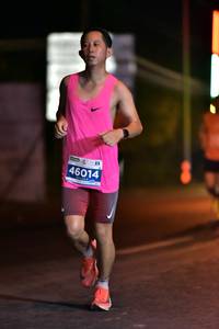 BIB: 46014
                            <button type="button" onclick="openModal(13751280)" class="btn btn-primary btn-sm float-right btn-popup" data-toggle="modal" data-target=".modal-high-quality">
                        <i class="fas fa-shopping-cart"></i> Add to Cart
                    </button>
                                            <button type="button" onclick="isThisMe(13751280, true)" class="btn btn-success btn-sm float-right btn-popup btn-isme hidden" data-toggle="tooltip" data-placement="bottom" title="นี่คือรูปของคุณใช่ไหม คลิกที่นี่เพื่อเอาเข้าอัลบั้ม">
                        <i class="fas fa-plus"></i> Add to album
                    </button>
                    <button type="button" onclick="isThisMe(13751280, false)" class="btn btn-warning btn-sm float-right btn-popup btn-isnotme hidden">
                        <i class="fas fa-ban"></i> Remove from album
                    </button>