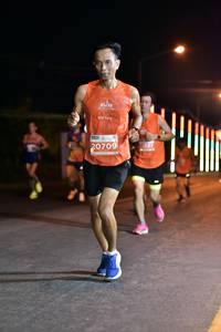 BIB: 20709
                            <button type="button" onclick="openModal(13741830)" class="btn btn-primary btn-sm float-right btn-popup" data-toggle="modal" data-target=".modal-high-quality">
                        <i class="fas fa-shopping-cart"></i> Add to Cart
                    </button>
                                            <button type="button" onclick="isThisMe(13741830, true)" class="btn btn-success btn-sm float-right btn-popup btn-isme hidden" data-toggle="tooltip" data-placement="bottom" title="นี่คือรูปของคุณใช่ไหม คลิกที่นี่เพื่อเอาเข้าอัลบั้ม">
                        <i class="fas fa-plus"></i> Add to album
                    </button>
                    <button type="button" onclick="isThisMe(13741830, false)" class="btn btn-warning btn-sm float-right btn-popup btn-isnotme hidden">
                        <i class="fas fa-ban"></i> Remove from album
                    </button>