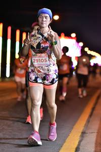 BIB: 29105
                            <button type="button" onclick="openModal(13762210)" class="btn btn-primary btn-sm float-right btn-popup" data-toggle="modal" data-target=".modal-high-quality">
                        <i class="fas fa-shopping-cart"></i> Add to Cart
                    </button>
                                            <button type="button" onclick="isThisMe(13762210, true)" class="btn btn-success btn-sm float-right btn-popup btn-isme hidden" data-toggle="tooltip" data-placement="bottom" title="นี่คือรูปของคุณใช่ไหม คลิกที่นี่เพื่อเอาเข้าอัลบั้ม">
                        <i class="fas fa-plus"></i> Add to album
                    </button>
                    <button type="button" onclick="isThisMe(13762210, false)" class="btn btn-warning btn-sm float-right btn-popup btn-isnotme hidden">
                        <i class="fas fa-ban"></i> Remove from album
                    </button>