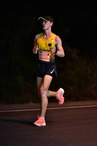 BIB: 22073, 
                            <button type="button" onclick="openModal(13738420)" class="btn btn-primary btn-sm float-right btn-popup" data-toggle="modal" data-target=".modal-high-quality">
                        <i class="fas fa-shopping-cart"></i> Add to Cart
                    </button>
                                            <button type="button" onclick="isThisMe(13738420, true)" class="btn btn-success btn-sm float-right btn-popup btn-isme hidden" data-toggle="tooltip" data-placement="bottom" title="นี่คือรูปของคุณใช่ไหม คลิกที่นี่เพื่อเอาเข้าอัลบั้ม">
                        <i class="fas fa-plus"></i> Add to album
                    </button>
                    <button type="button" onclick="isThisMe(13738420, false)" class="btn btn-warning btn-sm float-right btn-popup btn-isnotme hidden">
                        <i class="fas fa-ban"></i> Remove from album
                    </button>