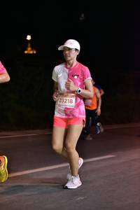 BIB: 23218
                            <button type="button" onclick="openModal(13754531)" class="btn btn-primary btn-sm float-right btn-popup" data-toggle="modal" data-target=".modal-high-quality">
                        <i class="fas fa-shopping-cart"></i> Add to Cart
                    </button>
                                            <button type="button" onclick="isThisMe(13754531, true)" class="btn btn-success btn-sm float-right btn-popup btn-isme hidden" data-toggle="tooltip" data-placement="bottom" title="นี่คือรูปของคุณใช่ไหม คลิกที่นี่เพื่อเอาเข้าอัลบั้ม">
                        <i class="fas fa-plus"></i> Add to album
                    </button>
                    <button type="button" onclick="isThisMe(13754531, false)" class="btn btn-warning btn-sm float-right btn-popup btn-isnotme hidden">
                        <i class="fas fa-ban"></i> Remove from album
                    </button>