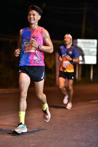 BIB: 265
                            <button type="button" onclick="openModal(13740759)" class="btn btn-primary btn-sm float-right btn-popup" data-toggle="modal" data-target=".modal-high-quality">
                        <i class="fas fa-shopping-cart"></i> Add to Cart
                    </button>
                                            <button type="button" onclick="isThisMe(13740759, true)" class="btn btn-success btn-sm float-right btn-popup btn-isme hidden" data-toggle="tooltip" data-placement="bottom" title="นี่คือรูปของคุณใช่ไหม คลิกที่นี่เพื่อเอาเข้าอัลบั้ม">
                        <i class="fas fa-plus"></i> Add to album
                    </button>
                    <button type="button" onclick="isThisMe(13740759, false)" class="btn btn-warning btn-sm float-right btn-popup btn-isnotme hidden">
                        <i class="fas fa-ban"></i> Remove from album
                    </button>