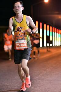 BIB: 25945
                            <button type="button" onclick="openModal(13741367)" class="btn btn-primary btn-sm float-right btn-popup" data-toggle="modal" data-target=".modal-high-quality">
                        <i class="fas fa-shopping-cart"></i> Add to Cart
                    </button>
                                            <button type="button" onclick="isThisMe(13741367, true)" class="btn btn-success btn-sm float-right btn-popup btn-isme hidden" data-toggle="tooltip" data-placement="bottom" title="นี่คือรูปของคุณใช่ไหม คลิกที่นี่เพื่อเอาเข้าอัลบั้ม">
                        <i class="fas fa-plus"></i> Add to album
                    </button>
                    <button type="button" onclick="isThisMe(13741367, false)" class="btn btn-warning btn-sm float-right btn-popup btn-isnotme hidden">
                        <i class="fas fa-ban"></i> Remove from album
                    </button>