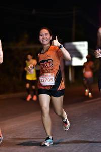 BIB: 22785
                            <button type="button" onclick="openModal(13747650)" class="btn btn-primary btn-sm float-right btn-popup" data-toggle="modal" data-target=".modal-high-quality">
                        <i class="fas fa-shopping-cart"></i> Add to Cart
                    </button>
                                            <button type="button" onclick="isThisMe(13747650, true)" class="btn btn-success btn-sm float-right btn-popup btn-isme hidden" data-toggle="tooltip" data-placement="bottom" title="นี่คือรูปของคุณใช่ไหม คลิกที่นี่เพื่อเอาเข้าอัลบั้ม">
                        <i class="fas fa-plus"></i> Add to album
                    </button>
                    <button type="button" onclick="isThisMe(13747650, false)" class="btn btn-warning btn-sm float-right btn-popup btn-isnotme hidden">
                        <i class="fas fa-ban"></i> Remove from album
                    </button>